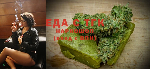 spice Богородицк